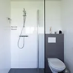 Den Achterhof לינה וארוחת בוקר *